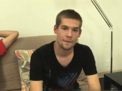 Enthousiasteling, Pijpbeurt, Homo, Masturbatie, Uniformpje