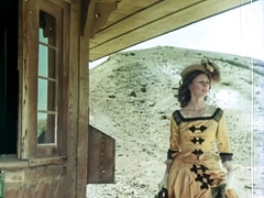 Brunette brune, Groupe, Branlette thaïlandaise, Hard, Hd, Lesbienne, Rétro, Rétro ancien