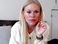 Большие сиськи, Застукали, Лесбиянка, Мастурбация, Милф, Натуральные сиськи, Сюрприз, Молоденькие