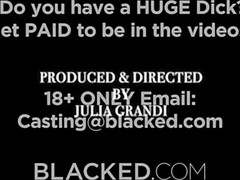 Поза 69, Блондинки, Член, Сперма на лице, Межрасовый секс, Лизание, Киски, Наездница