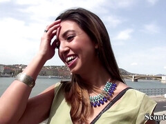 Anal, Corridas, Linda, Polla, Pequeña, Pov, Realidad, Tetas