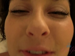 Amateur, Anal, Mamada, Corrida, Pov, Coño, Afeitado, Tetas