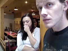 Mamada, Cornudo, Novia, Hd, Dinero, Pov, Hijo, Adolescente