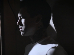 Blasen, Braunhaarige, Hundestellung, Behaart, Hardcore, Hd, Jungendliche (18+)