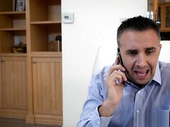 お尻, デカパイ, フェラチオ, チン, Hd, 熟年, 淫乱熟女, 天然