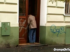 18 летние, Жопа, Минет, Семяизвержение, Крошечные, Киски, Табу, Молоденькие