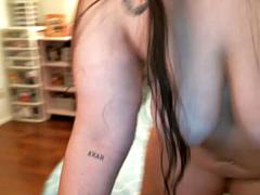 Wohlbeleibte schöne frauen, Grosse titten, Besamung, Masturbation, Reif, Jungendliche (18+), Titten, Spielzeuge