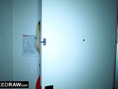 Grosse bite, Noire, Blonde, Sucer une bite, Hard, Interracial, Chatte, Chevaucher