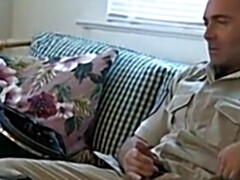 Anaal, Grote lul, Daddy, Fetisj, Homo, Masturbatie, Pornster, Trio