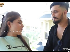 Asiatisch, Grosser arsch, Grosse titten, Braunhaarige, Vollbusig, Indisch, Natürlichen titten, Titten