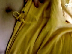 Asiatique, Bisexuelle, Poilue, Fait maison, Indienne, Culottes ou slips, Chatte, Serré