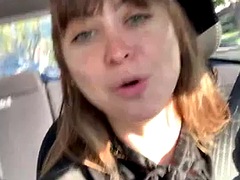 Tetas grandes, Negro, Mamada, Ébano, Masturbación, Madres para coger, Pov, Adolescente