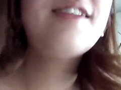 Азиатки, Большие сиськи, Минет, Группа, Секс без цензуры, Соски, Молоденькие, Сиськи