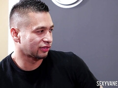 Amateur, Gros cul, Gros seins, Plantureuse, Fille latino, Mère que j'aimerais baiser, Rousse roux, Nénés