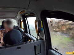 Schwarz, Spermaladung, Schwarz, Aufs gesicht abspritzen, Fingern, Im freien, Pov, Titten