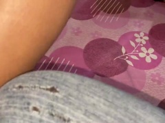 18, アジア人, 惨い, 家族, インド人, 乳首, 生徒, 叔父