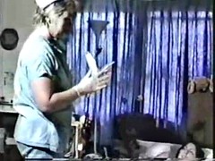 Amateur, Anal, Holandés