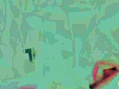 Chica, Pov, Chupando