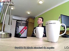 お尻, 美人, チェコ, Hd, 淫乱熟女, 母, オマンコ, 義母