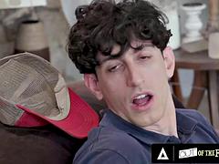 Grosse titten, Geschnappt, Hardcore, Masturbation, Milf, Realität, Stiefmutter, Jungendliche (18+)