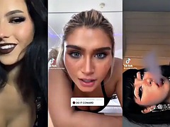 Большой член, Черные, Рогоносцы, Черненькие, Межрасовый секс