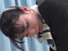 アジア人, 茶髪の, ディルド, フェティッシュ, 足フェチ, 日本人, 淫乱熟女, ハメ撮り