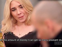 Amateur, Hd, Casero, Dinero, Pov, Realidad, Sexo fuerte, Ruso