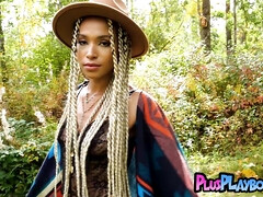 Schwarz, Hd, Lingerie, Milf, Nackt, Erotischer film, Solo, Titten