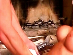 Culo, Tetas grandes, Mamada, Loco, Corridas, Polla, Sexo duro, Clasico