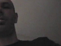 Tussi, Braunhaarige, Betrug, Spermaladung, Freundin, Hardcore, Büro, Jungendliche (18+)