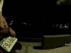 Verga grande, Público, Transexual