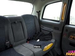 Красотки, Большой член, Большие сиськи, Грудастые, Секс без цензуры, Натуральные сиськи, Реалити, Сиськи