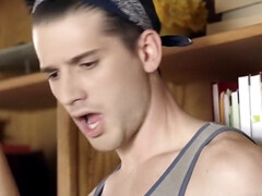 Cul, Beauté, Sucer une bite, Célébrité, Mignonne, Orgasme, Chatte, Nénés