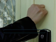 Kont, Grote kont, Rondborstig, Huisgemaakt, Ondergoed, Masturbatie, Tieten likken, Speelgoed