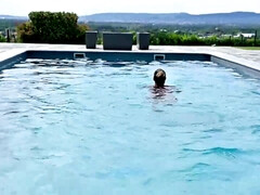 Noire, Sucer une bite, Interracial, Masturbation, Mature, Mère que j'aimerais baiser, De plein air, Rugueux