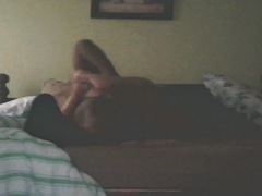 Grosse bite, Noire, Cocu, Noir ébène, Interracial, Mère que j'aimerais baiser, Voyeur, Épouse