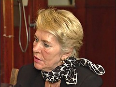 Любители, Большие сиськи, Минет, Парочка, Немки, Бабушки, Секс без цензуры, Зрелые