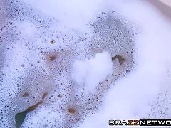 Grosser schwanz, Blasen, Aufs gesicht abspritzen, Hardcore, Hd, Muschi, Schreiend, Jungendliche (18+)