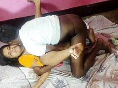 18, 素人, バイセクシャル, Hd, 自家製, 人妻の, インド人, 妻