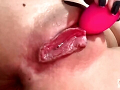 Черные, Член, Сперма на лице, Большие дырки, Зрелые, Голышом, Португалки, Жесткий секс