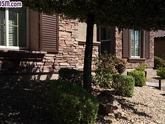 18 años, Dominación, Fetiche, Sexo duro, Tetas naturales, Coño, Nalgadas, Adolescente