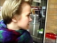 Enthousiasteling, Grote mammen, Seksspeelgoed, Harig, Masturbatie, Rijpe lesbienne, Speelgoed, Oud