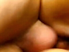 Amateurs video with noble loved one from Screw My Wife Club