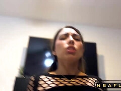 Amateur, Anal, Morena, Corridas, Sexo duro, Hd, Natural, Afeitado