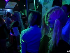 黒人, レズビアン, なめる, オージー, 女子高生, スインガー, 教師, 濡れ