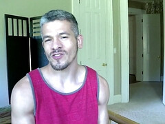 お尻, ぽっちゃり, デカ尻, デカパイ, フェラチオ, 気狂い, オッパイの