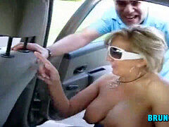 Amateur, Européenne, Faciale, Mature, Mère que j'aimerais baiser, Espagnole