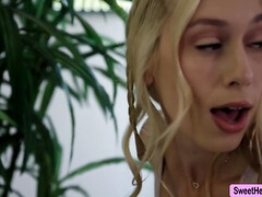 Lieveling, Grote mammen, Lesbisch, Likken, Masseren, Masturbatie, Orgasme, Kut duiken