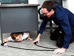 Большой член, Минет, Собачьи, Натуральные сиськи, Рыжие, Школьница, Молоденькие, Сиськи