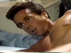 素人, デカパイ, イマラチオ, チン, 手コキする, ラフ, ティーン, ヴィンテージ